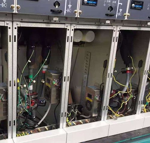 PTK CS排水型电柜除湿器 高效保障电气设备稳定运行的创新方案